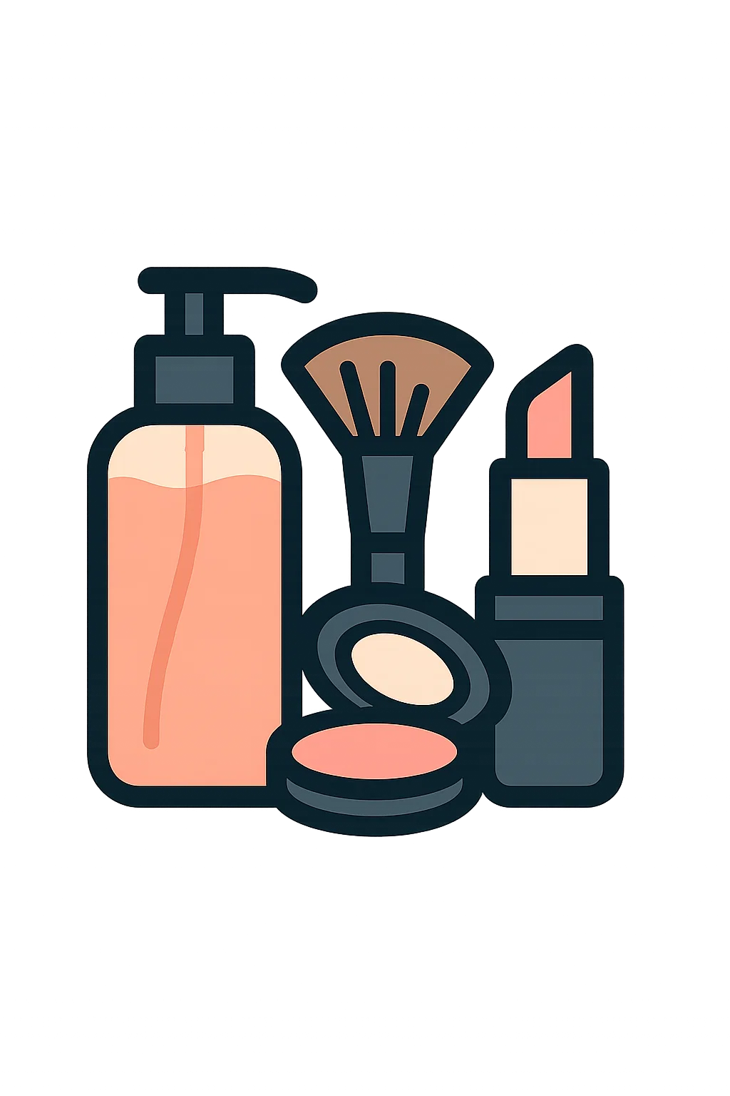 مراقبت و زیبایی مو