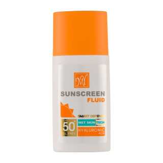 ضد افتاب فلویید مای