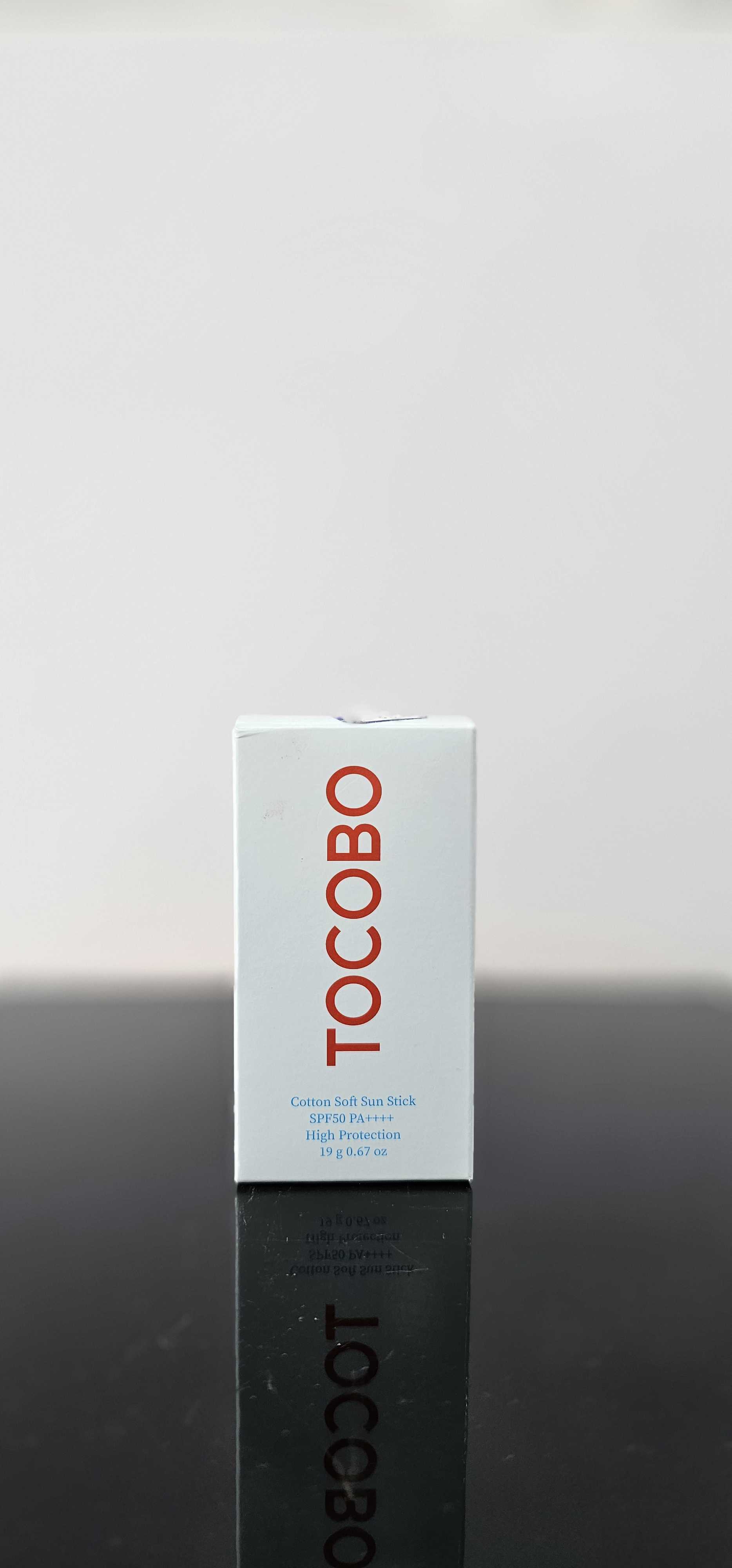 ضد افتاب استیکی آبی توکوبو