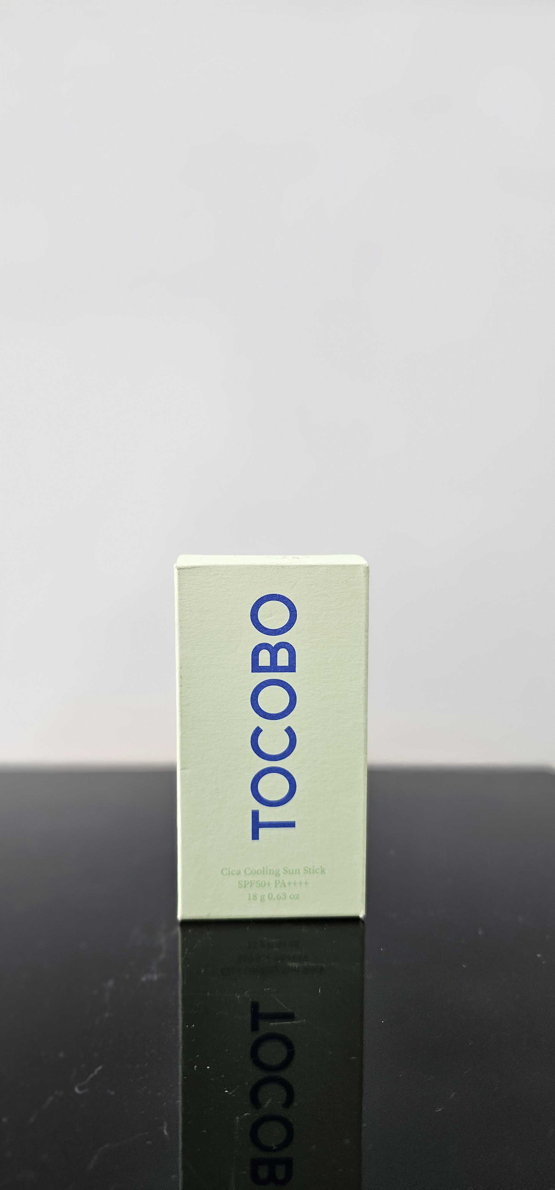 ضد آفتاب استیکی توکوبو سیکا