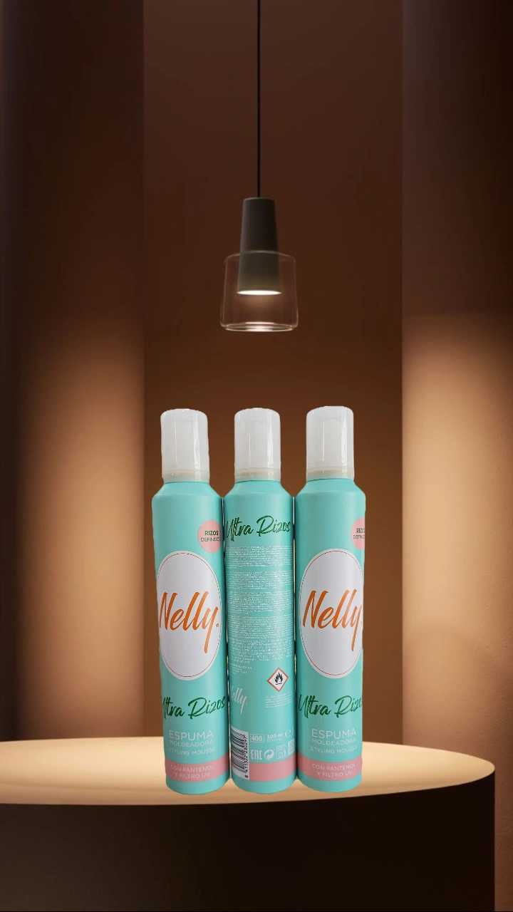 موس موی فر نلی