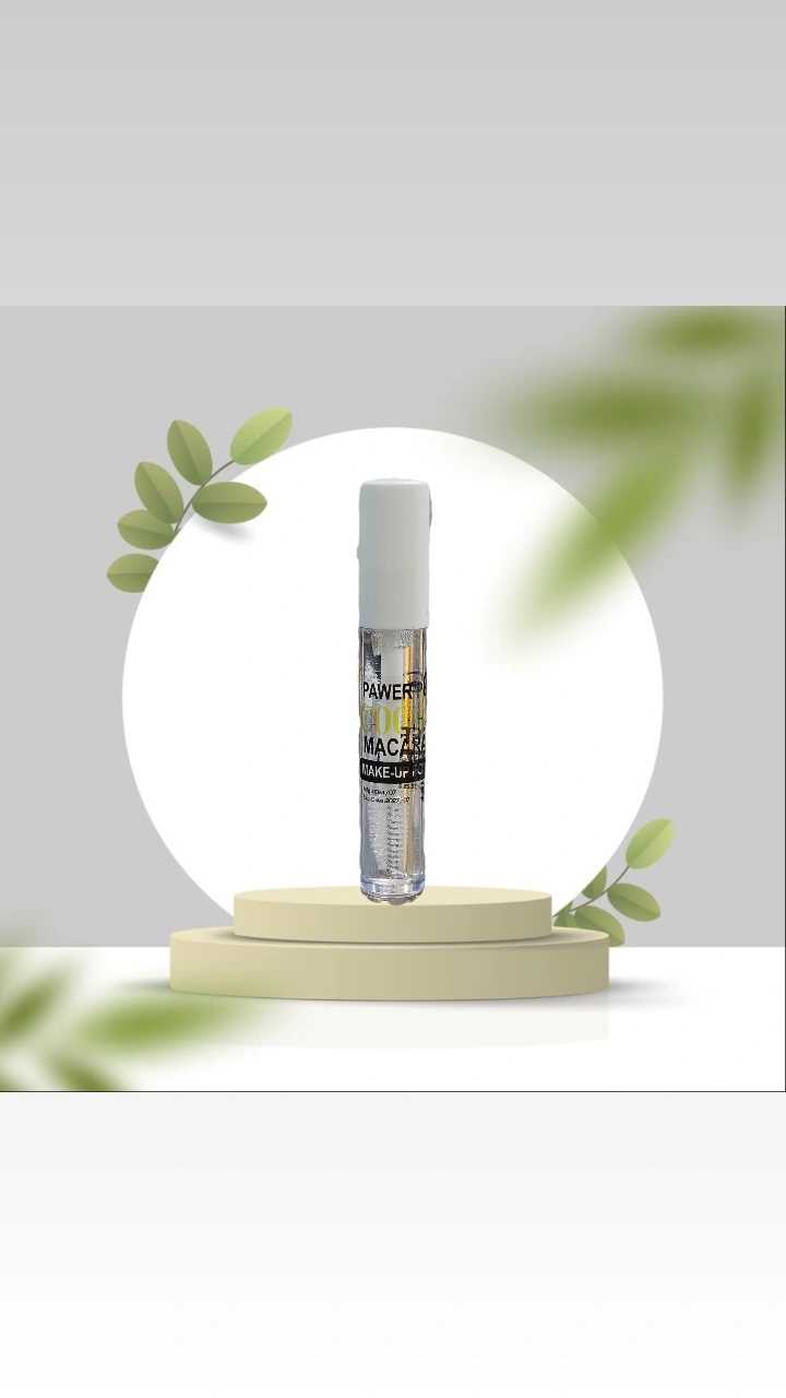 کول ژل پاور پلاس